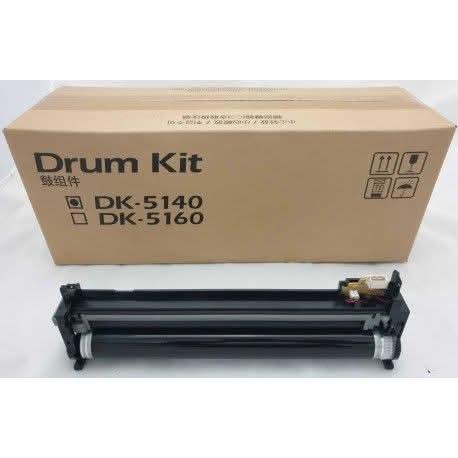 Drum Kit DK-5140